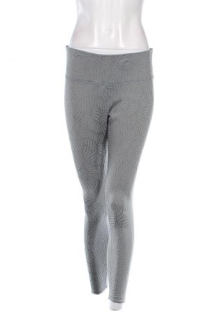 Damen Leggings Sports Performance by Tchibo, Größe M, Farbe Grau, Preis 8,99 €