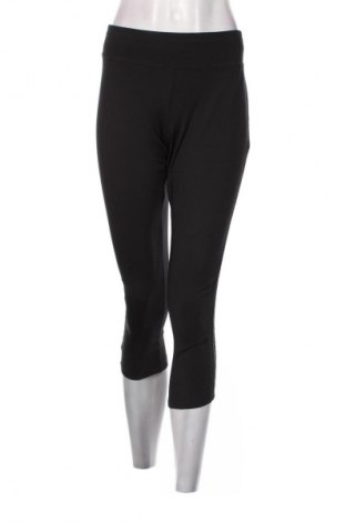 Damen Leggings Steffen Schraut, Farbe Schwarz, Preis € 38,49