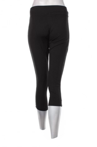 Damen Leggings Steffen Schraut, Farbe Schwarz, Preis € 38,49