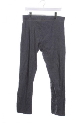 Damen Leggings Stooker, Größe L, Farbe Grau, Preis € 5,99