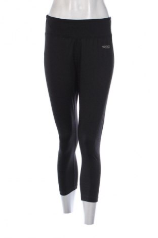 Damen Leggings Stooker, Größe L, Farbe Schwarz, Preis 18,49 €