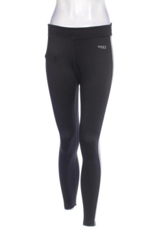 Damen Leggings Stooker, Größe S, Farbe Schwarz, Preis 5,99 €