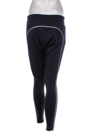 Damen Leggings Stooker, Größe L, Farbe Blau, Preis € 9,49