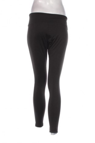 Damen Leggings Stooker, Größe M, Farbe Schwarz, Preis 7,99 €