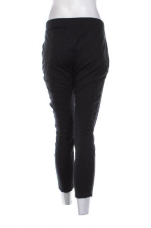 Damen Leggings Street One, Größe XL, Farbe Schwarz, Preis € 10,49