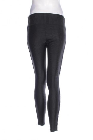 Damen Leggings Stronger, Größe M, Farbe Schwarz, Preis € 21,99