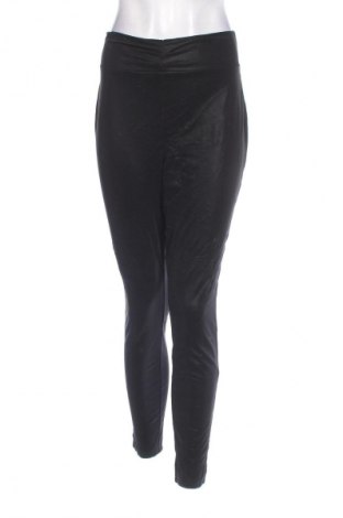 Damen Leggings Suzy Shier, Größe L, Farbe Schwarz, Preis € 7,99