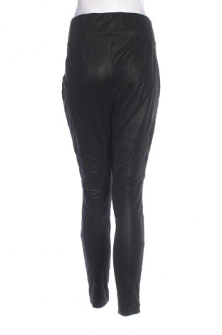 Damen Leggings Suzy Shier, Größe L, Farbe Schwarz, Preis € 7,99