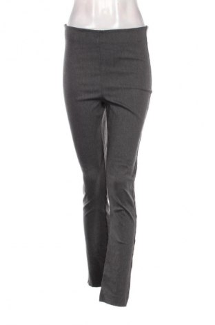 Damen Leggings Suzy Shier, Größe M, Farbe Grau, Preis € 13,49