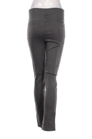 Damen Leggings Suzy Shier, Größe M, Farbe Grau, Preis € 5,99