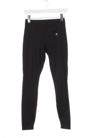 Damen Leggings TCM, Größe XS, Farbe Schwarz, Preis € 5,99