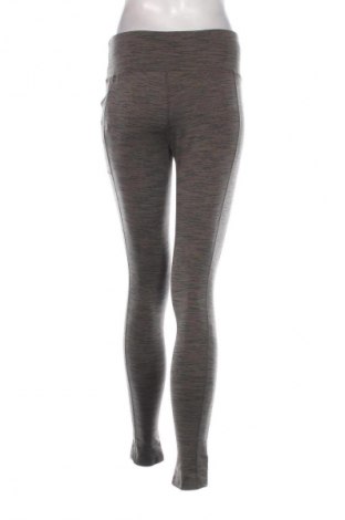 Damen Leggings TCM, Größe M, Farbe Mehrfarbig, Preis € 9,49