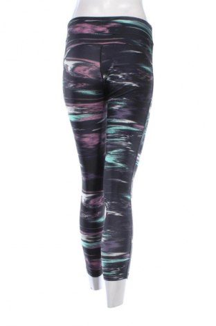 Colant de femei TCM, Mărime M, Culoare Multicolor, Preț 43,99 Lei