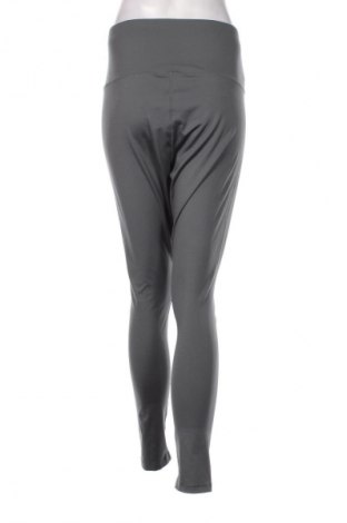 Damskie legginsy TCM, Rozmiar L, Kolor Szary, Cena 36,99 zł