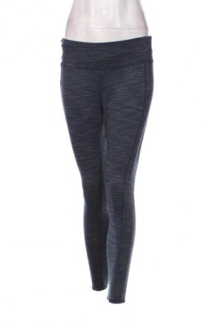 Damen Leggings TCM, Größe S, Farbe Mehrfarbig, Preis € 9,49