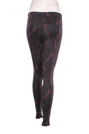 Damskie legginsy TCM, Rozmiar S, Kolor Czarny, Cena 29,99 zł