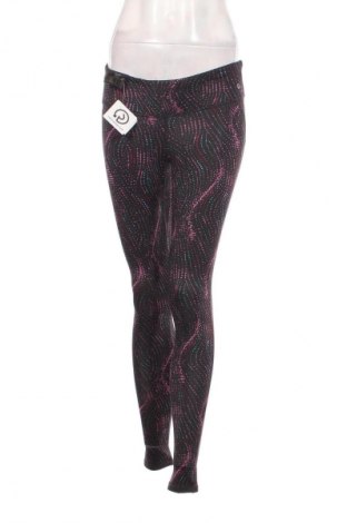 Női leggings TCM, Méret S, Szín Fekete, Ár 2 999 Ft