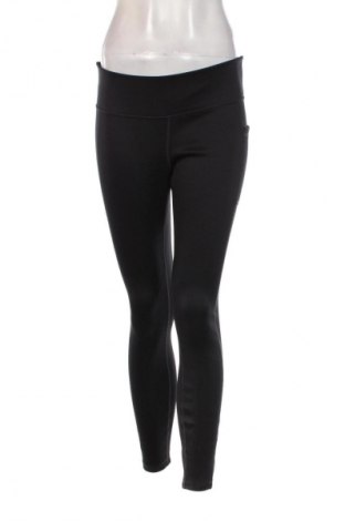 Damen Leggings TCM, Größe M, Farbe Schwarz, Preis € 9,49