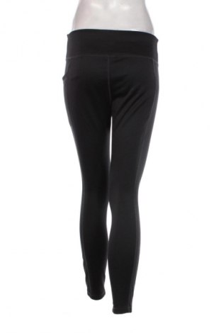 Colant de femei TCM, Mărime M, Culoare Negru, Preț 85,99 Lei