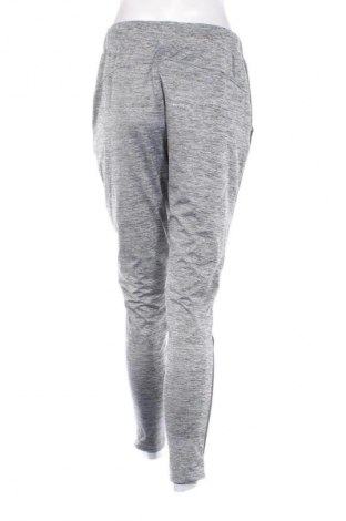 Damen Leggings TCM, Größe M, Farbe Grau, Preis € 18,49