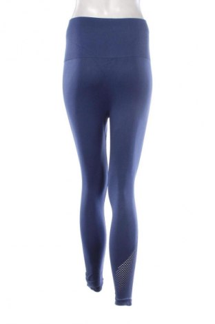 Damen Leggings TCM, Größe S, Farbe Blau, Preis 5,49 €