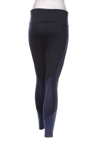 Damen Leggings TCM, Größe M, Farbe Blau, Preis € 18,49