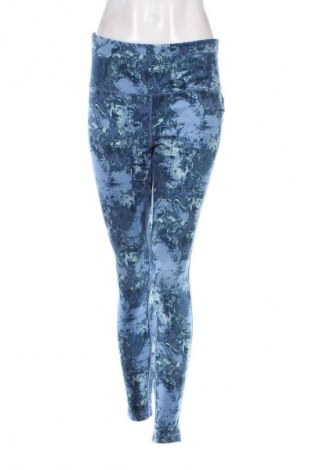 Damen Leggings TCM, Größe M, Farbe Mehrfarbig, Preis € 5,99