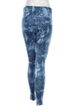 Damen Leggings TCM, Größe M, Farbe Mehrfarbig, Preis € 5,99