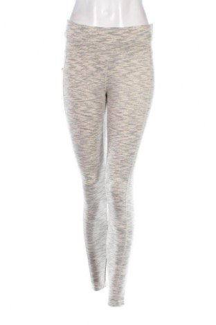 Damen Leggings TCM, Größe M, Farbe Mehrfarbig, Preis € 5,49