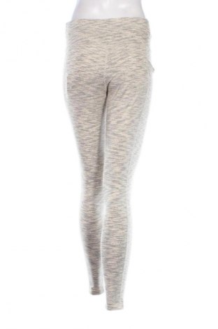 Damen Leggings TCM, Größe M, Farbe Mehrfarbig, Preis € 5,49