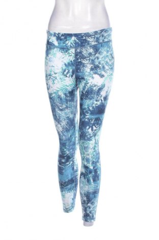 Damskie legginsy TCM, Rozmiar S, Kolor Kolorowy, Cena 29,99 zł