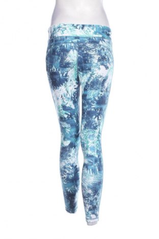 Colant de femei TCM, Mărime S, Culoare Multicolor, Preț 38,99 Lei