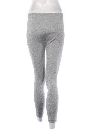 Női leggings TCM, Méret L, Szín Szürke, Ár 10 449 Ft