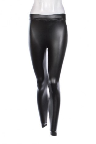 Damen Leggings Tally Weijl, Größe S, Farbe Schwarz, Preis € 7,49