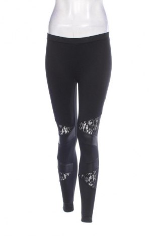 Női leggings Tally Weijl, Méret M, Szín Fekete, Ár 2 449 Ft