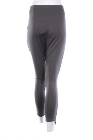 Damen Leggings Tchibo, Größe L, Farbe Grau, Preis € 9,49