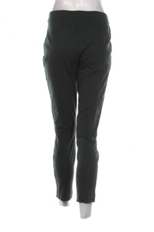 Damen Leggings Tchibo, Größe L, Farbe Grün, Preis € 7,99