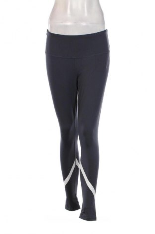 Damen Leggings Tchibo, Größe M, Farbe Blau, Preis 8,99 €