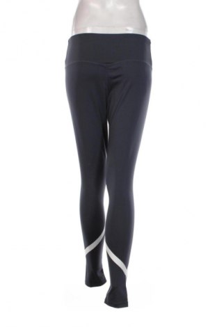 Damen Leggings Tchibo, Größe M, Farbe Blau, Preis 8,99 €