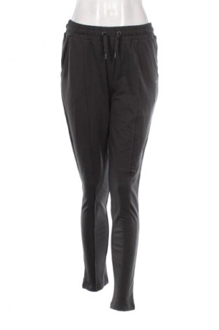 Damen Leggings Tchibo, Größe M, Farbe Grau, Preis € 10,49