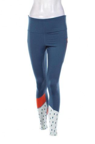 Női leggings Tchibo, Méret M, Szín Kék, Ár 2 599 Ft