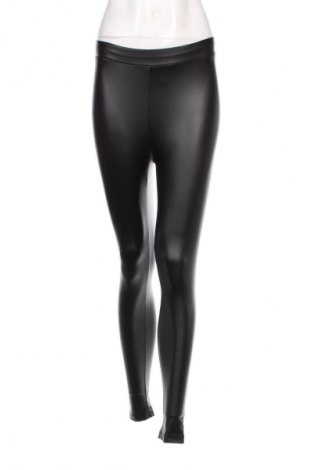 Damen Leggings Tezenis, Größe M, Farbe Schwarz, Preis € 5,99