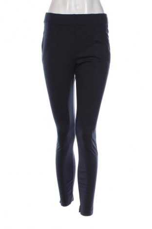 Damen Leggings Thalian, Größe M, Farbe Blau, Preis € 6,49