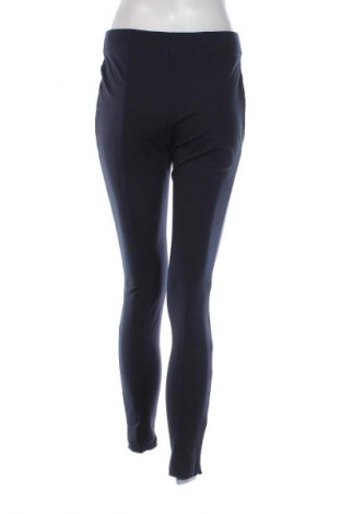 Damen Leggings Thalian, Größe M, Farbe Blau, Preis € 6,99