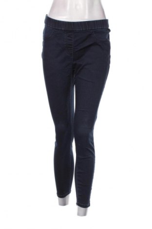 Damen Leggings Thomas Rath, Größe M, Farbe Blau, Preis € 30,99