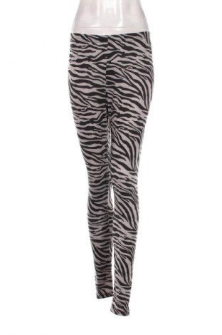 Damen Leggings Tippy, Größe M, Farbe Mehrfarbig, Preis 6,99 €