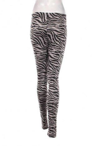 Damen Leggings Tippy, Größe M, Farbe Mehrfarbig, Preis 5,49 €