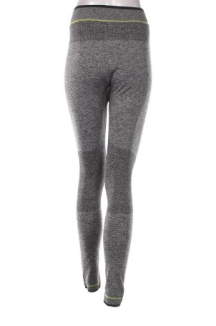 Damen Leggings Top Tex, Größe XL, Farbe Grau, Preis € 9,49