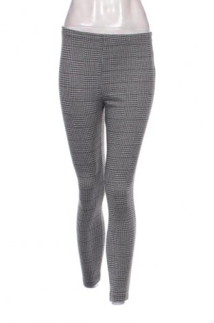 Damen Leggings Tu, Größe M, Farbe Schwarz, Preis € 5,99