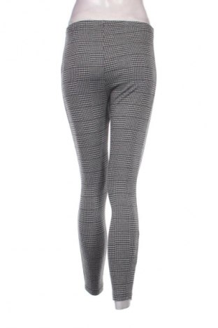 Damen Leggings Tu, Größe M, Farbe Schwarz, Preis € 5,99